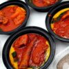 Abula Per Bowl