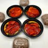 Abula Per Bowl - Image 2